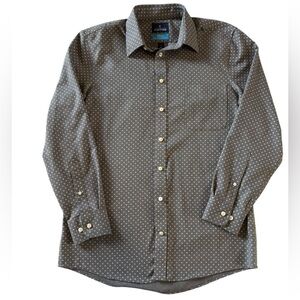 Stafford Dress Shirts for Men on Sale up to 90% Off: Poshmark